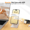 Meowant Smart Automatic Cat Litter Box