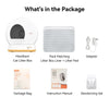 Meowant Smart Automatic Cat Litter Box
