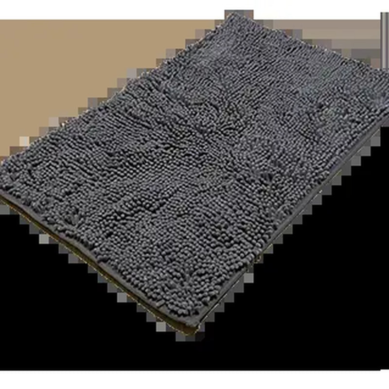 Muddy Mat Original Anti-Mud Mat