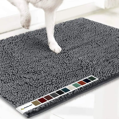 Muddy Mat Original Anti-Mud Mat