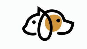 buyelvero.co